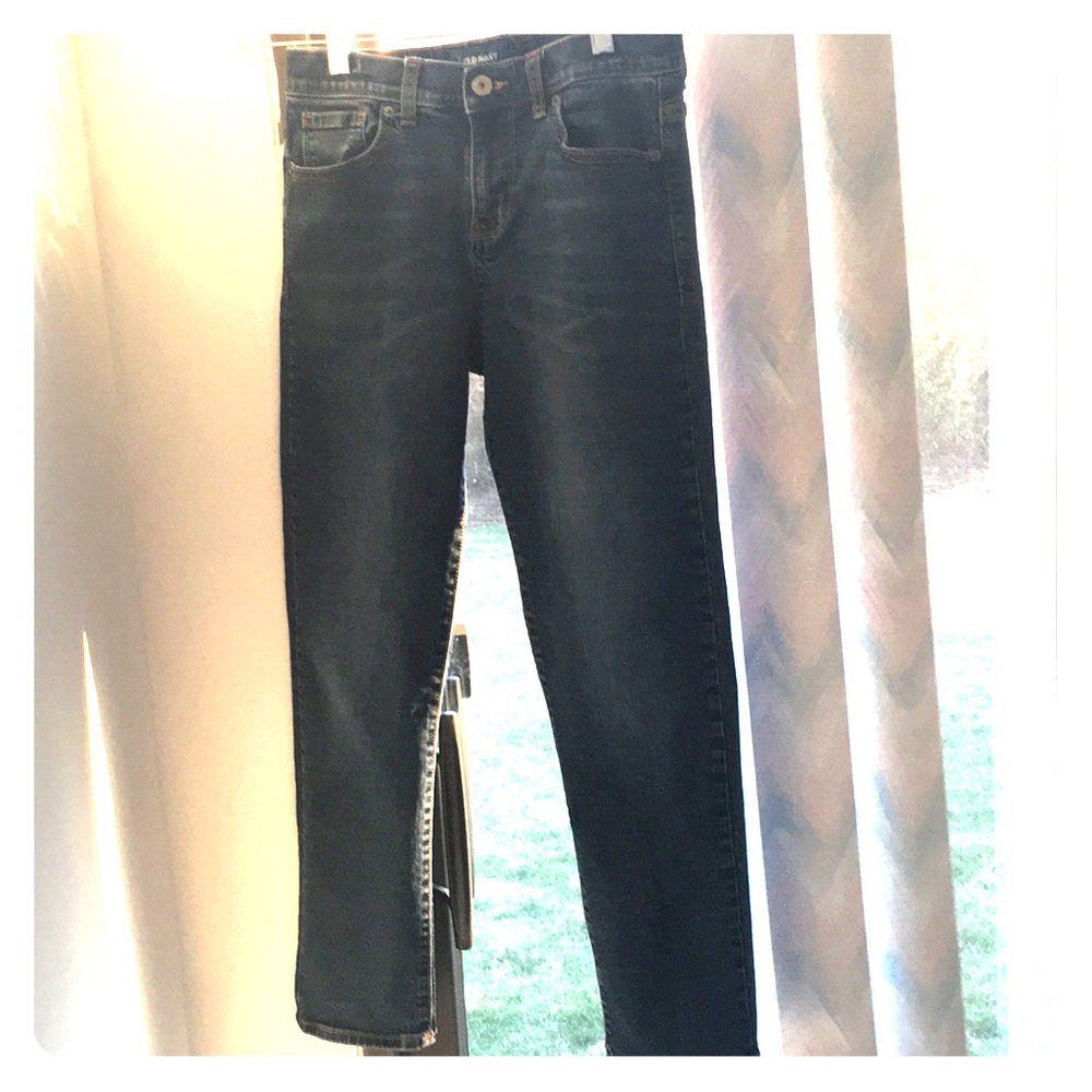Old Navy Jeans